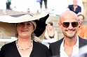 Ascot Renntag09   073